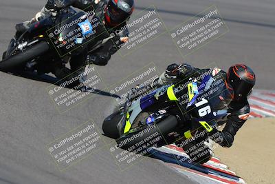 media/Mar-16-2024-Fastrack Riders (Sat) [[b6927cca38]]/Level 3/Turn 5/